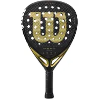 Wilson Defy Pro V1 Padel