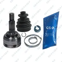 GSP 850112 Homokineet reparatie set, aandrijfas