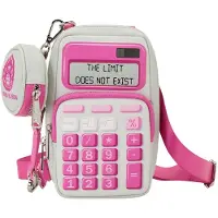 Loungefly Mean Girls Schoudertas