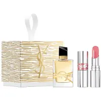 Yves Saint Laurent Libre Gift Set