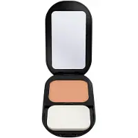 Max Factor Facefinity Foundation Compact 040 Creamy Ivory 10 gram