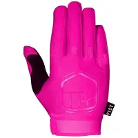 Fist Handwear Stocker Handschoenen