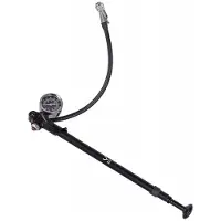 Bikeyoke Hogedrukpomp 500psi