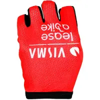 Tvl Replica Team Visma Lease A Bike La Vuelta 2025 Victory Handschoenen
