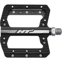 HT Components Ht-an01 Pedalen