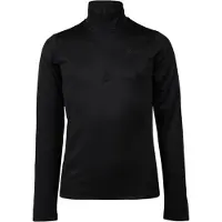 Brunotti Skipully Girls Heronny Fleece Black-Maat 140