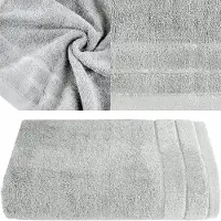 Eurofirany Luxe Katoenen Handdoek 30x50cm - Zacht en Absorberend