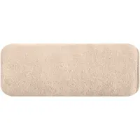 Eurofirany Snelle Droogdoek Amy3 Mikrofiber 80x150cm 380g/m2 Beige