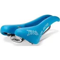 Selle Smp Lite 209 Zadel
