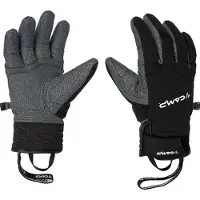 Camp - Geko Ice Pro Black voor Heren - Maat XL - Zwart