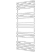 Plieger Catania radiator 150x60cm 810W wit