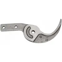 Bahco R619V Vervangend Aambeeld voor Snoeischaar P19-80
