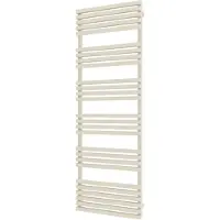 Plieger Catania radiator 180x60cm 945W pergamon