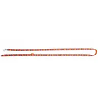 Dingo Halsband Mexico 1.3m Waterdicht