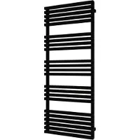 Plieger Catania Nexus elektrische radiator 150x60cm 800W antraciet