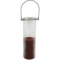 Home Society Candle Tube Dirk Rood