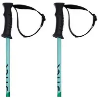 Völkl Phantastick Junior Stokken
