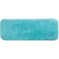 Eurofirany Sneldrogende microvezel handdoek 30x30 cm - Zacht en absorberend