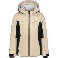 Icepeak Lanett Jas