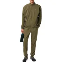 Lacoste Tennis Trainingspak Heren L