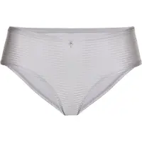 JOOP! Broekje ' Glamour ' grijs