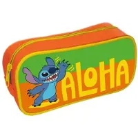 Disney Lilo & Stitch Aloha! - etui