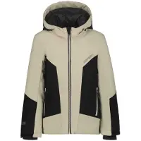 Icepeak Langdon Jas