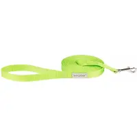 Amiplay Samba Trainingslijn 5m Groen M - Duurzaam & Comfortabel