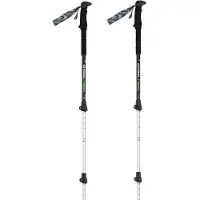 Gabel Mont Blanc Tour Lite Stokken