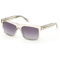 GUESS Gu00222 Zonnebril