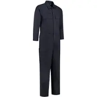 Dapro Overall Brandvertragend Uhw - Navyblue - 58