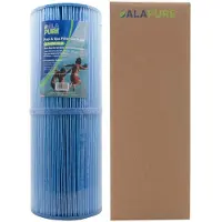 Alapure Spa Waterfilter voor Magnum RD2 Anti-Bacterieel