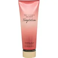 Victoria's Secret Temptation Lichaamslotion, 236 ml (voor dames)