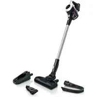 Bosch Readyy'y 2-in-1 BCHF216B