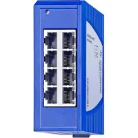 Belden SPIDER-SL-20-08T1999999SY9HHHH Industrial Ethernet Switch