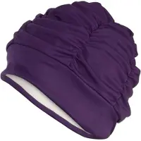 Aquafeel 3403 Zwembadmuts