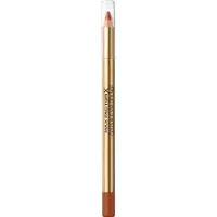 Max Factor Colour Elixir lipliner - 020 Warm Brown Lippotlood