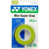 Yonex Grip - groen