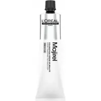 L'Oréal Majirel Ionène G Crème Kleur #10.1 60 ml