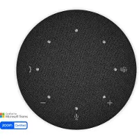 Dell Pro Plus Sl525 Bluetooth-luidspreker
