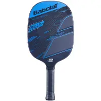 Babolat Ballr + Pickleball Paddle Blauw