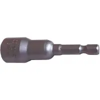 Condor Magnetische Dop 13 mm - Sterke Grip voor Schroeven en Moeren