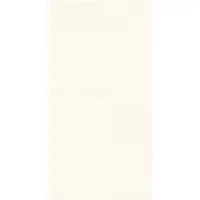 Zwoltex Toscana Handdoek 50x90cm Egyptisch Katoen Crème