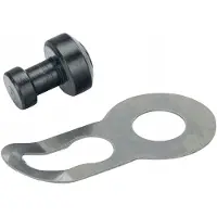 Bahco R904P Vervangend Vergrendelingsmechanisme voor Snoeischaar