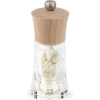 Peugeot - Oléron Zoutmolen Nat Zout Naturel 14 cm