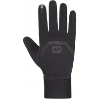Etape Peak 2.0 WS+ Fiets Handschoenen - Winddicht & Touchscreen