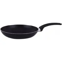 Florina Calina Aluminium Koekenpan 20 cm - Antiaanbaklaag