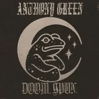 Import Doom. Spun.