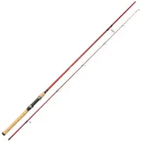Berkley Cherrywood Spinning Rod Rood 2.00 m / 5-15 g
