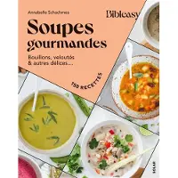 Solar SOUPES